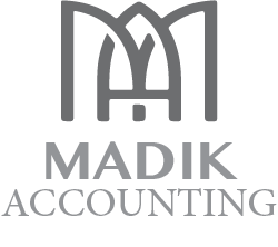 madik-Accounting.png
